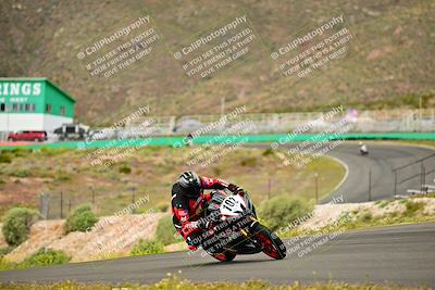 media/Apr-13-2024-Classic Track Day (Sat) [[9dd147332a]]/Group 1/Session 3 (Turns 5 and 6)/